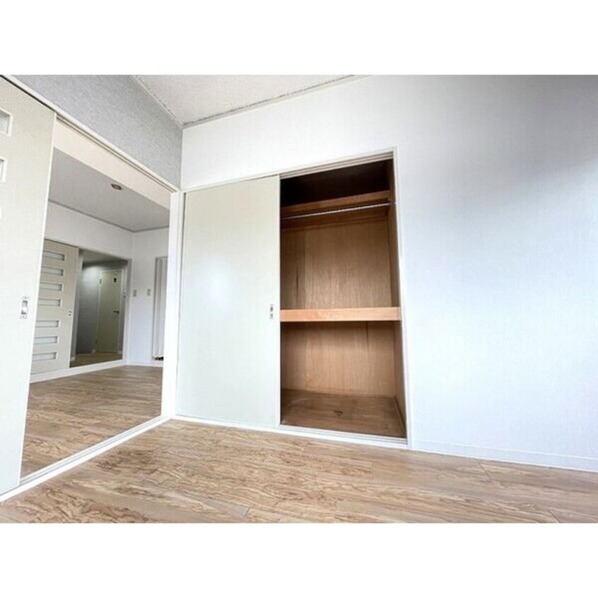  バロワール宝神