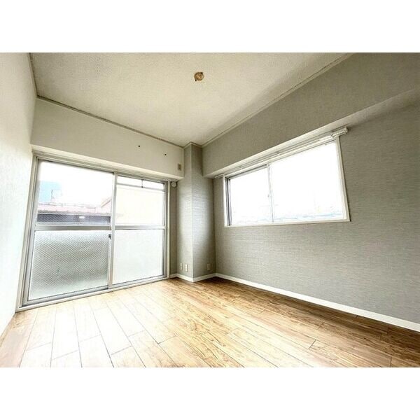  バロワール宝神