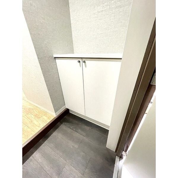  バロワール宝神