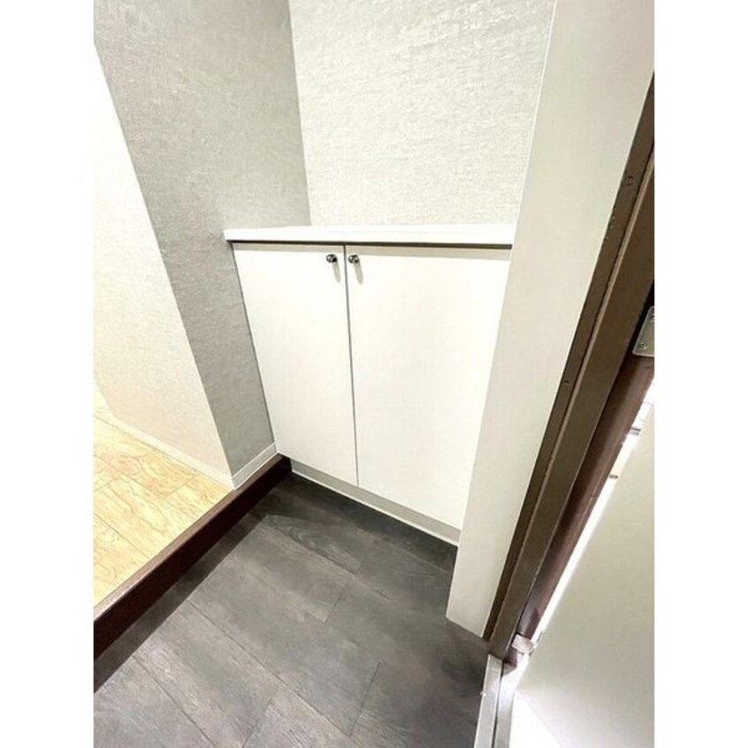  バロワール宝神