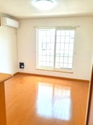  名鉄名古屋本線/鳴海駅 徒歩9分 2階 築19年