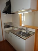  名鉄名古屋本線/鳴海駅 徒歩9分 2階 築19年