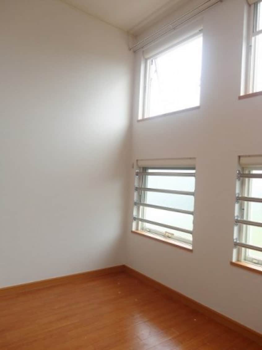  名鉄名古屋本線/鳴海駅 徒歩9分 2階 築19年