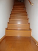  名鉄名古屋本線/鳴海駅 徒歩9分 2階 築19年