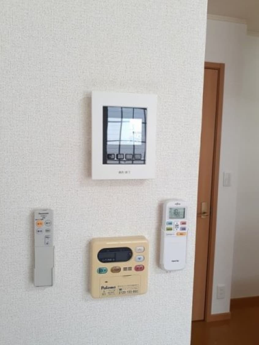  名鉄名古屋本線/鳴海駅 徒歩9分 2階 築19年