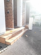  名鉄名古屋本線/鳴海駅 徒歩9分 2階 築19年