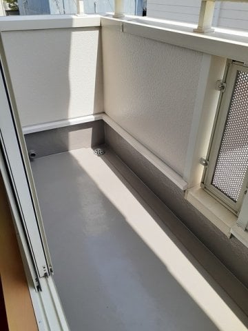  名鉄名古屋本線/鳴海駅 徒歩9分 2階 築19年