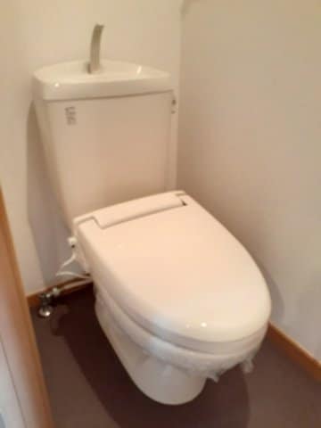  名鉄名古屋本線/鳴海駅 徒歩9分 2階 築19年