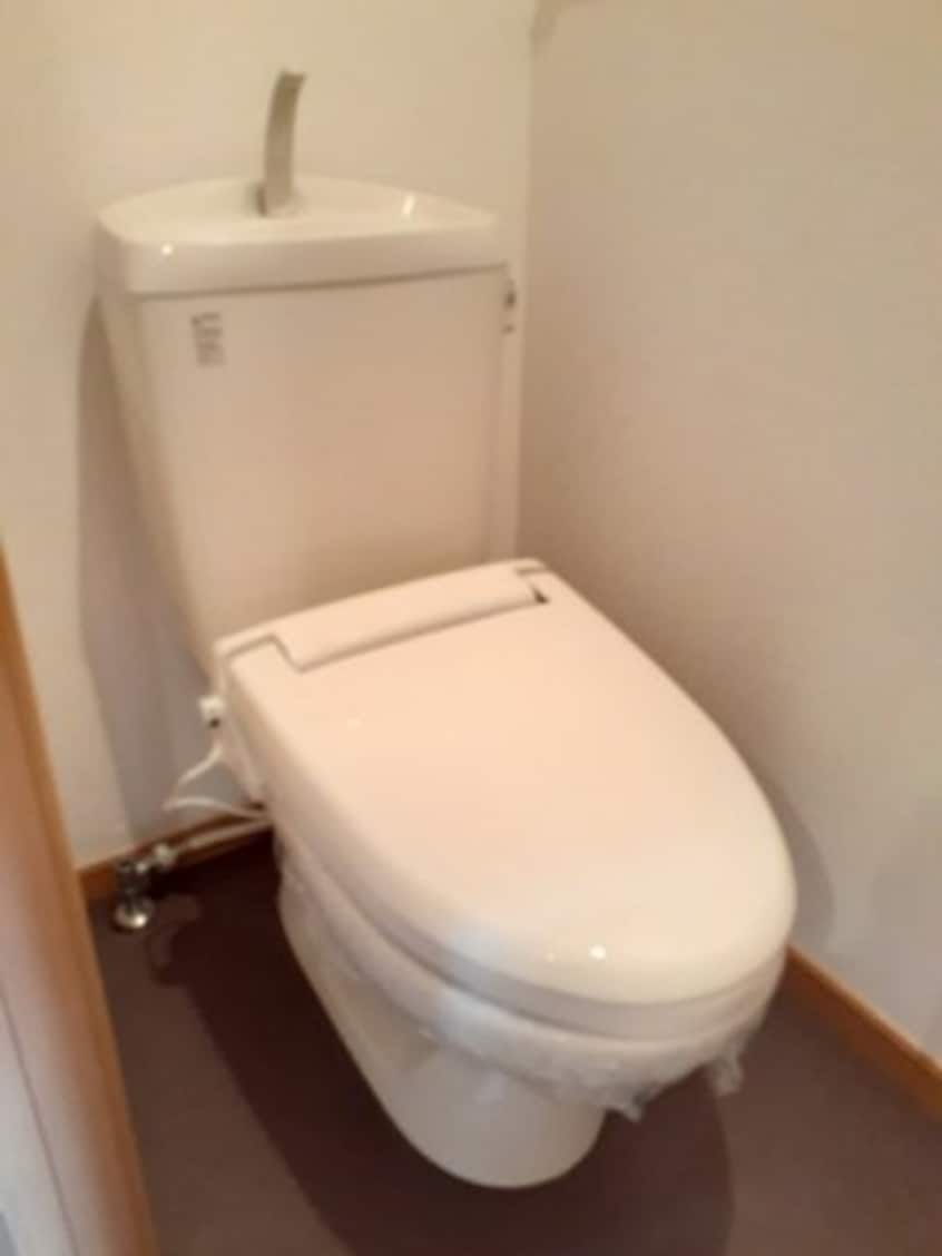  名鉄名古屋本線/鳴海駅 徒歩9分 2階 築19年