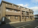 東海道本線/共和駅 徒歩19分 2階 築20年の外観