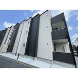 ジーメゾン名古屋松下イエシア