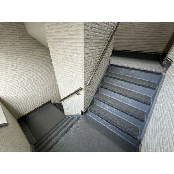  ジーメゾン名古屋松下イエシア