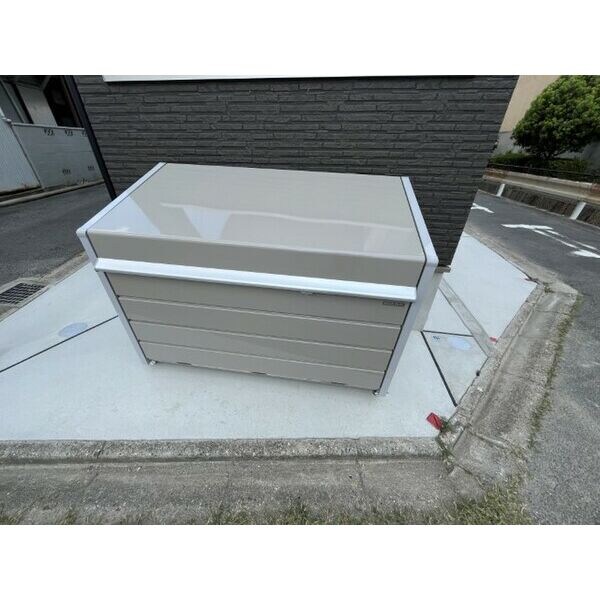  ジーメゾン名古屋松下イエシア