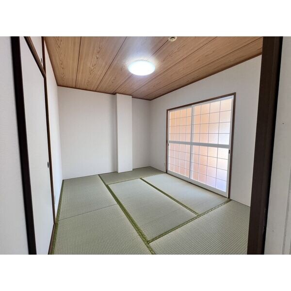  グランドヒルズ神の倉