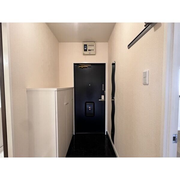  グランドヒルズ神の倉