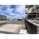  グランドヒルズ神の倉