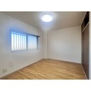  グランドヒルズ神の倉