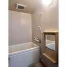  グランドヒルズ神の倉