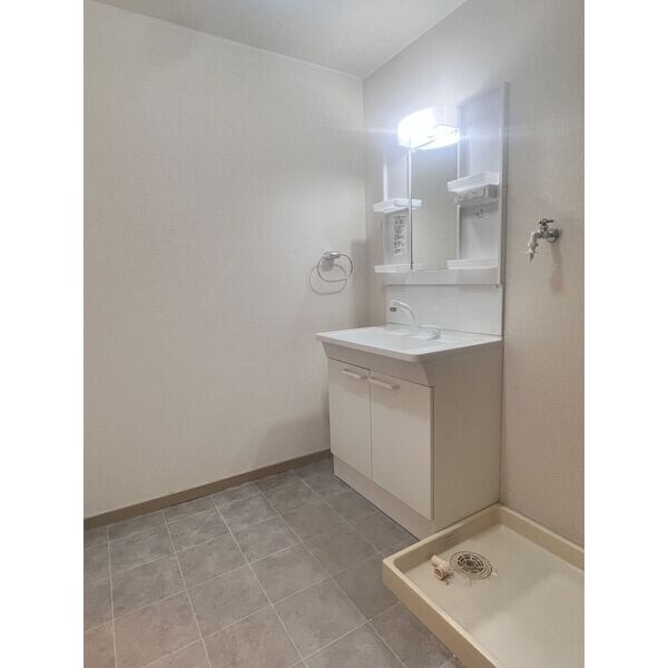  グランドヒルズ神の倉