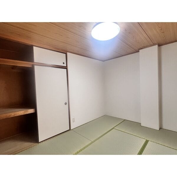  グランドヒルズ神の倉