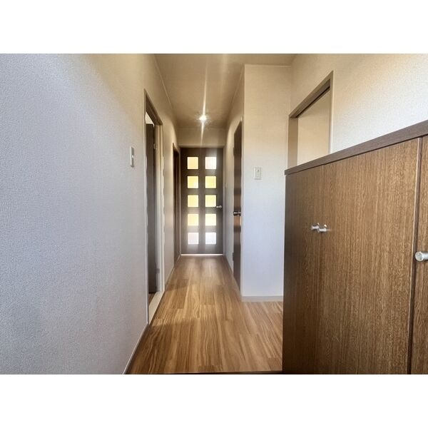  グランドヒルズ神の倉