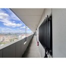  グランドヒルズ神の倉