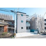 CRASTINE弥次ヱ町4丁目A棟
