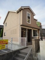 エスポアール・Ｋ