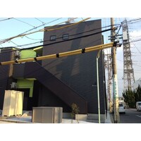 アソシエⅡ