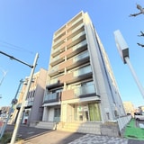 Shibata　Palace　Ⅷ