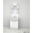  CRASTINE弥次ヱ町4丁目A棟