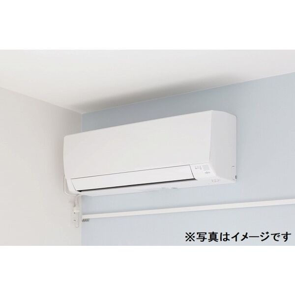  CRASTINE弥次ヱ町4丁目A棟