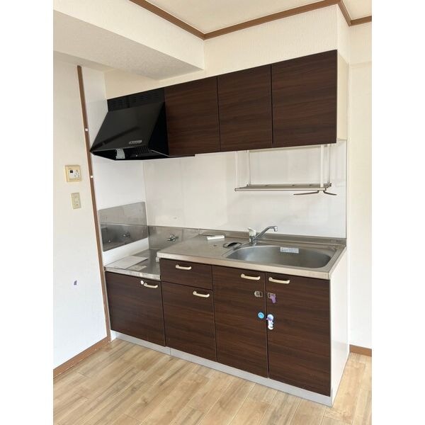  サンモール原(知多市)