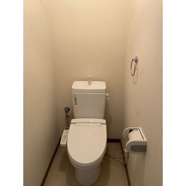  サンモール原(知多市)