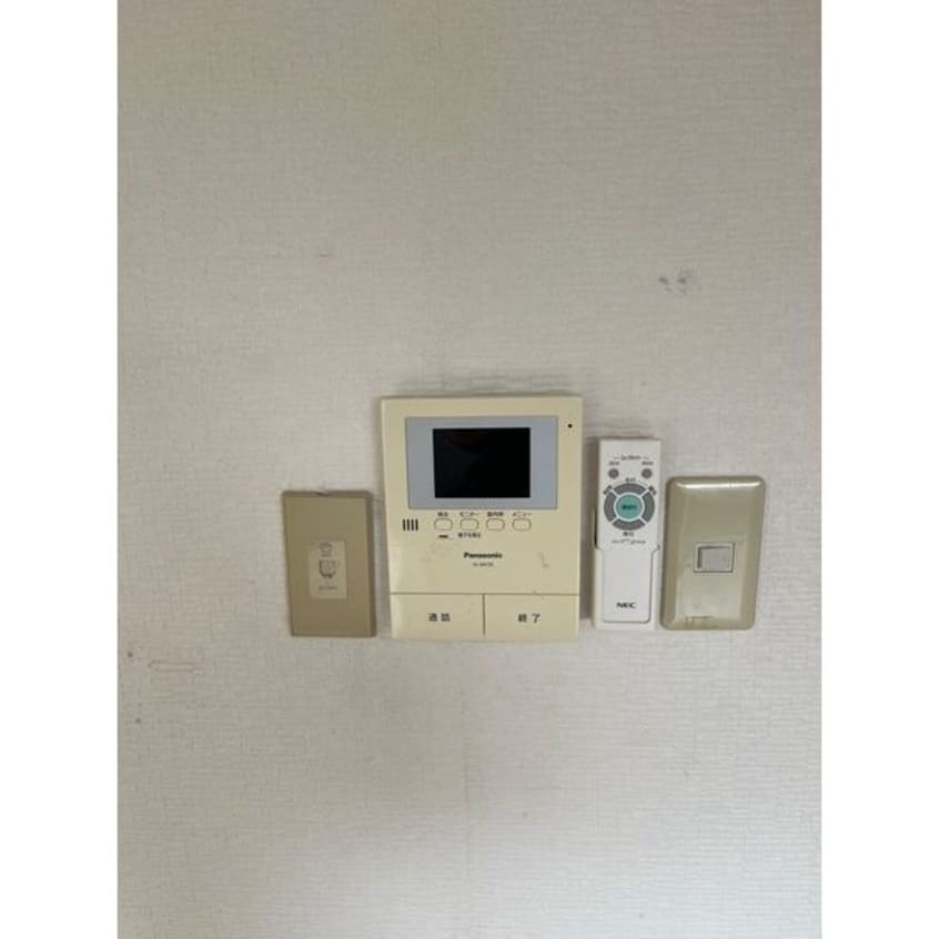  サンモール原(知多市)