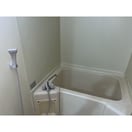 室内写真は別部屋の写真です。 サンモール原(知多市)