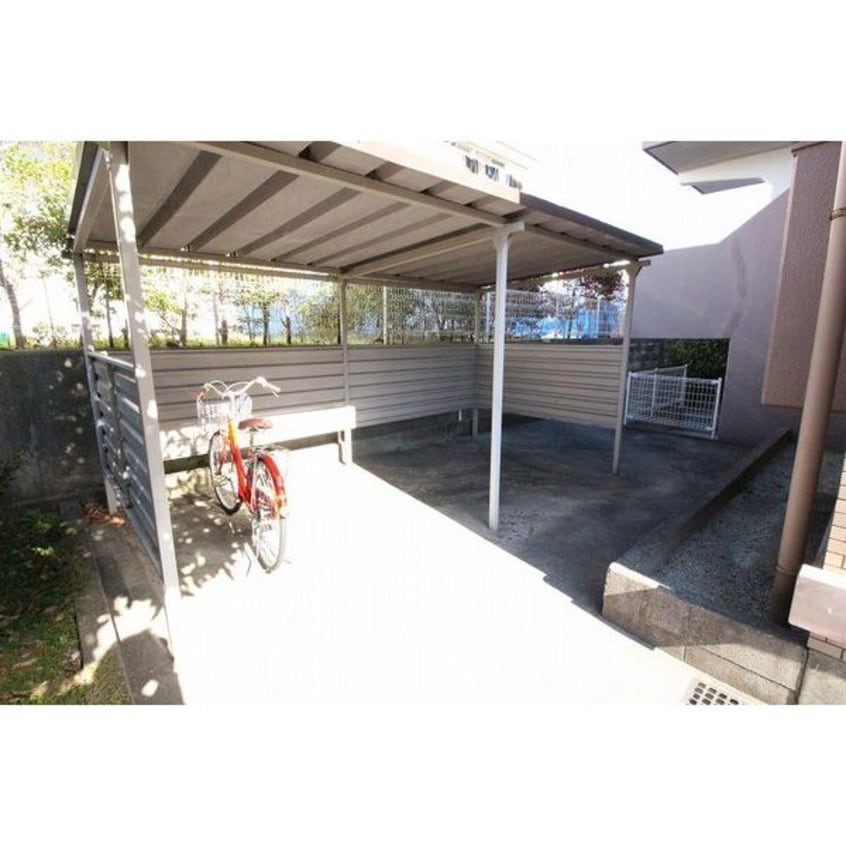  サンモール原(知多市)