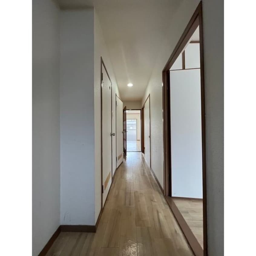  サンモール原(知多市)