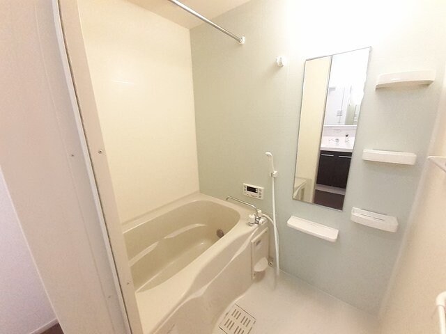  レジデンス　Ｕ