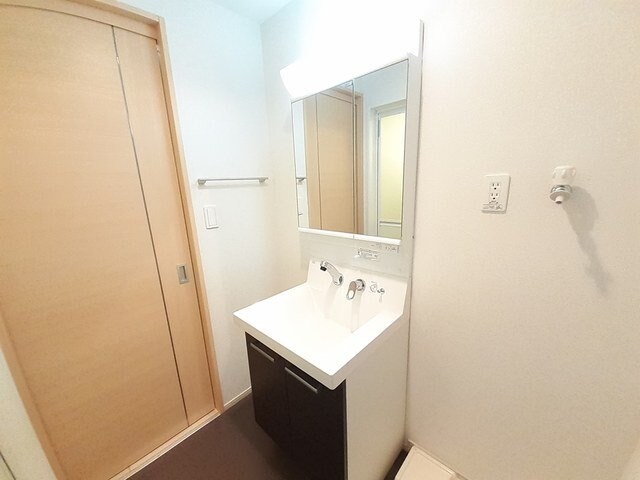  レジデンス　Ｕ