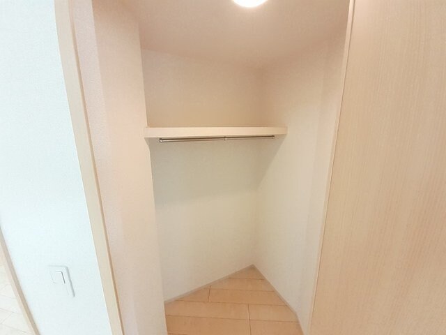  レジデンス　Ｕ