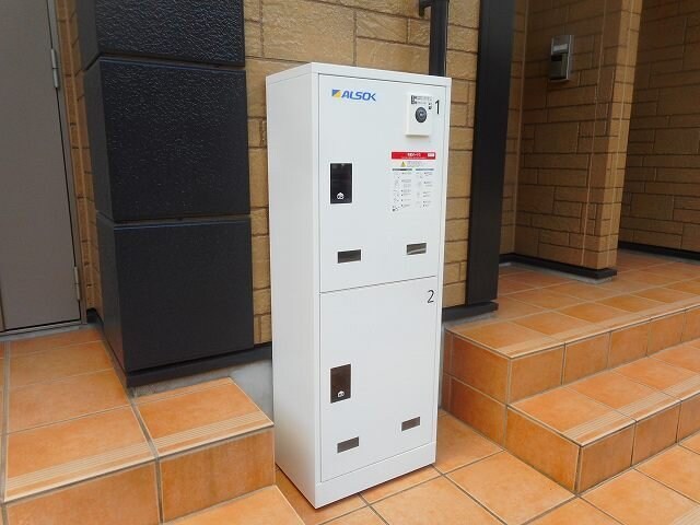  グランデ・フィオーレ