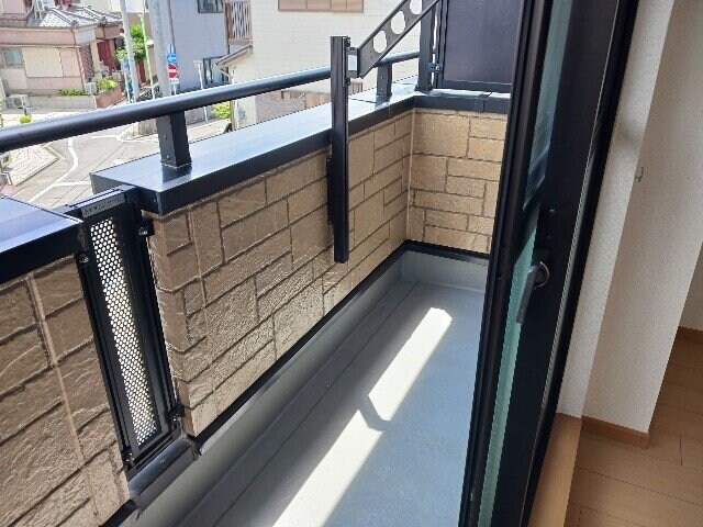  グランデ・フィオーレ