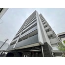 エスリード名城公園プライムの外観