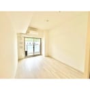  エスリード名城公園プライム