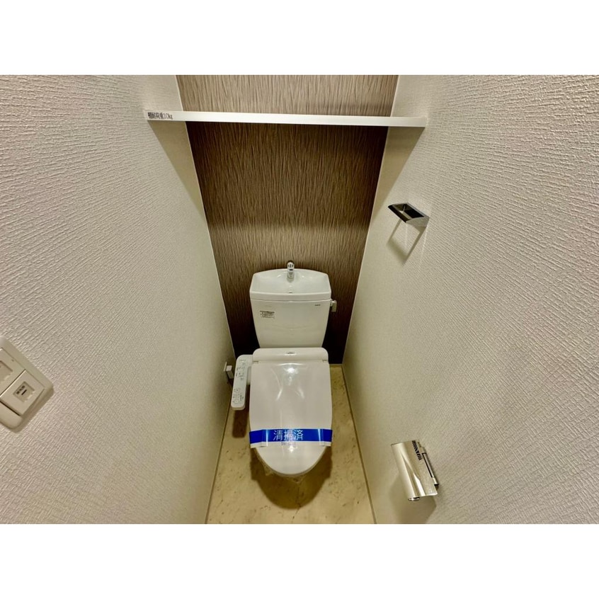  エスリード名城公園プライム