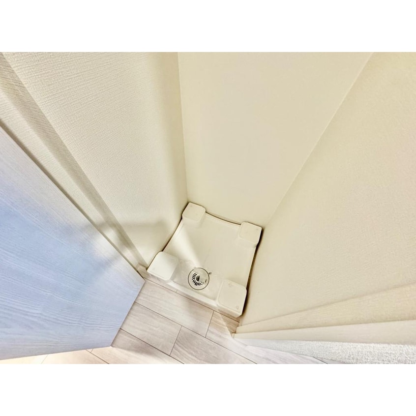  エスリード名城公園プライム