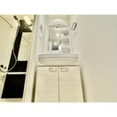  エスリード名城公園プライム