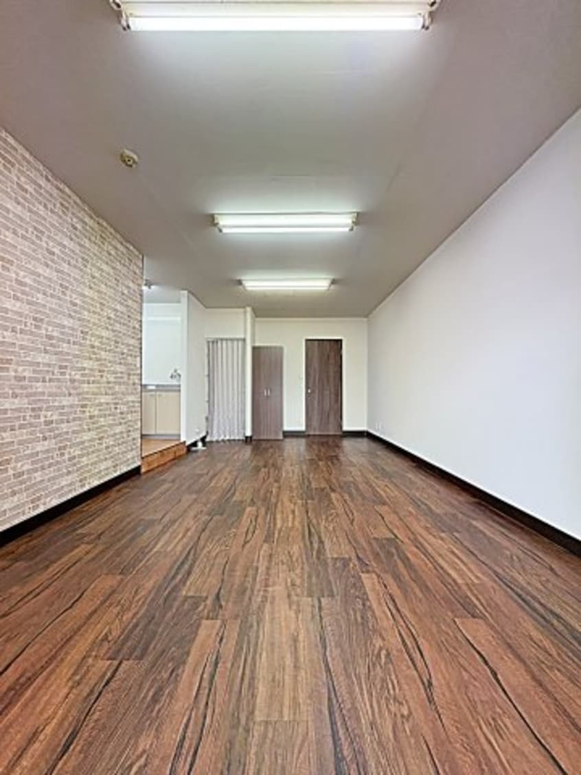  サンハウスマスダ