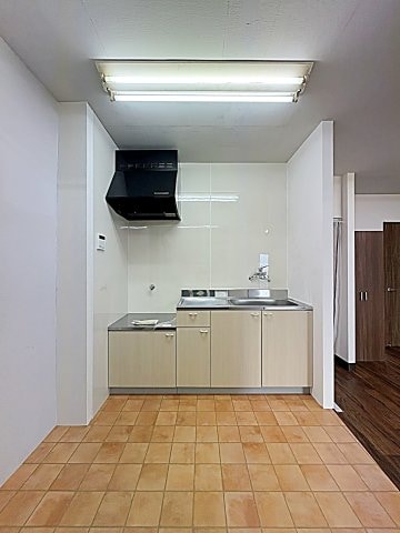  サンハウスマスダ